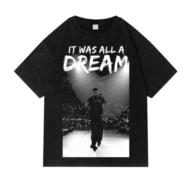 1** Karan aujla T shirts 2024 ( DREAM BIG )