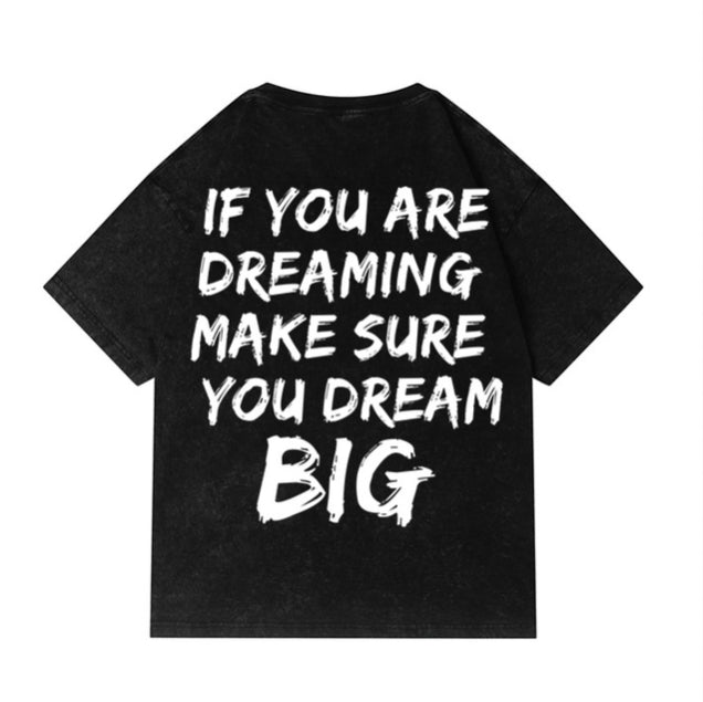 1** Karan aujla T shirts 2024 ( DREAM BIG )